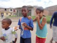 /album/fotogaleria-colada-pradera/dsc00131-copia-jpg/